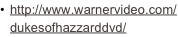 shapeimage_2_link_2